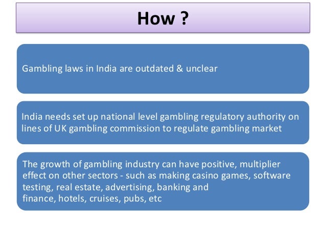 Legalize gambling nevada gambling lscerenses